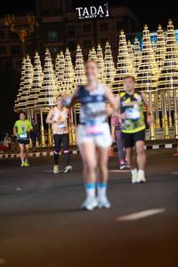 BIB: 
                            <button type="button" onclick="openModal(23847759)" class="btn btn-primary btn-sm float-right btn-popup" data-toggle="modal" data-target=".modal-high-quality">
                        <i class="fas fa-shopping-cart"></i> Add to Cart
                    </button>
                                            <button type="button" onclick="isThisMe(23847759, true)" class="btn btn-success btn-sm float-right btn-popup btn-isme hidden" data-toggle="tooltip" data-placement="bottom" title="นี่คือรูปของคุณใช่ไหม คลิกที่นี่เพื่อเอาเข้าอัลบั้ม">
                        <i class="fas fa-plus"></i> Add to album
                    </button>
                    <button type="button" onclick="isThisMe(23847759, false)" class="btn btn-warning btn-sm float-right btn-popup btn-isnotme hidden">
                        <i class="fas fa-ban"></i> Remove from album
                    </button>